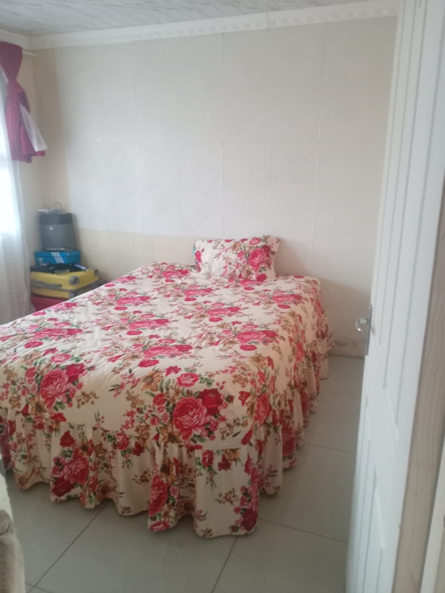 3 Bedroom Property for Sale in East London Rural Eastern Cape
